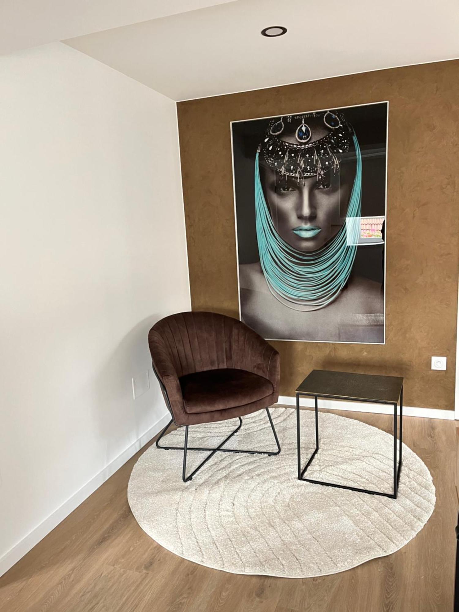 Chambres D'Hotes Chez Linda Stephane Le Passe Compose Preuschdorf Luaran gambar
