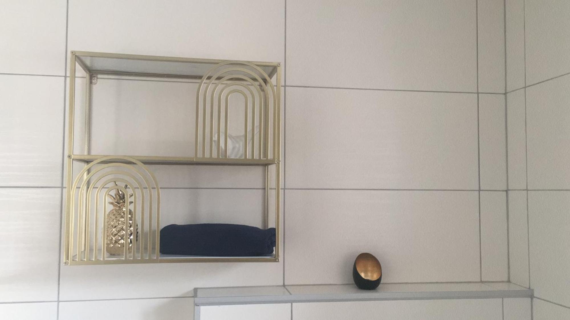 Chambres D'Hotes Chez Linda Stephane Le Passe Compose Preuschdorf Luaran gambar
