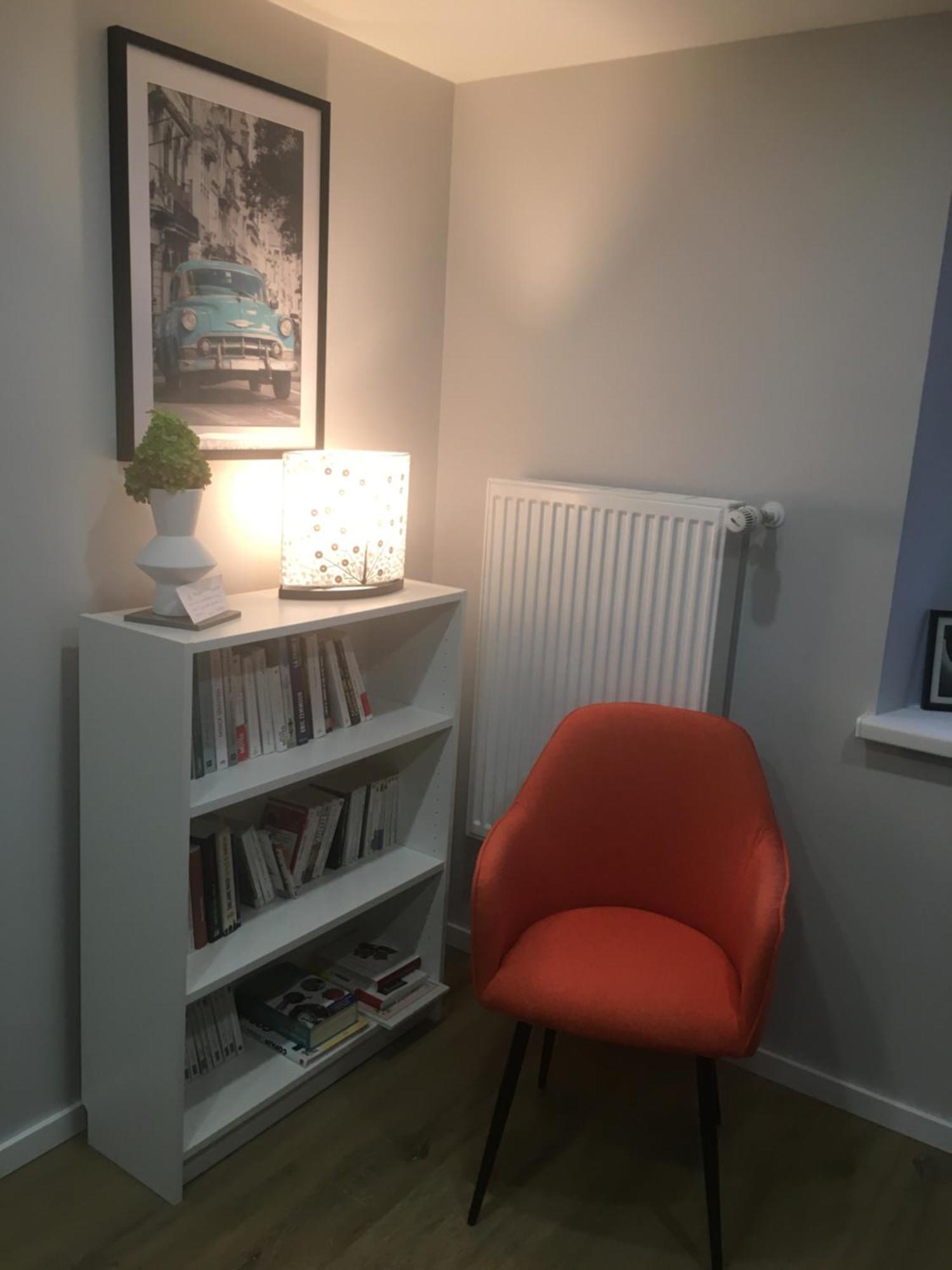 Chambres D'Hotes Chez Linda Stephane Le Passe Compose Preuschdorf Luaran gambar